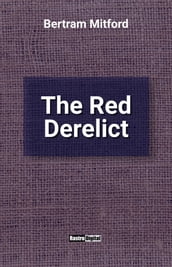 The Red Derelict