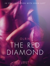 The Red Diamond - Sexy erotica