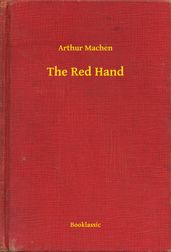 The Red Hand