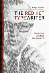 The Red Hot Typewriter