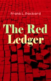 The Red Ledger