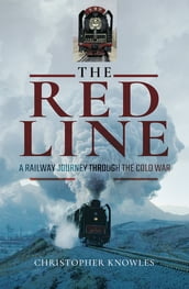 The Red Line