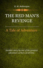 The Red Man s Revenge