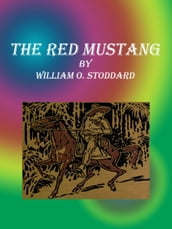 The Red Mustang