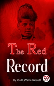 The Red Record