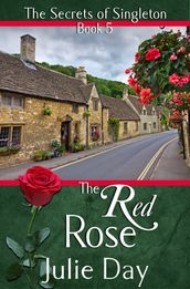 The Red Rose