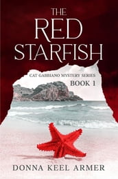 The Red Starfish