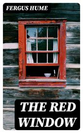 The Red Window