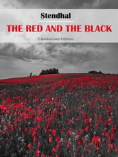 The Red and the Black