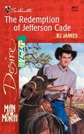 The Redemption of Jefferson Cade