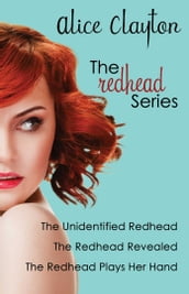 The Redhead Series