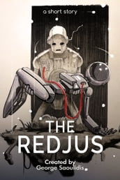 The Redjus