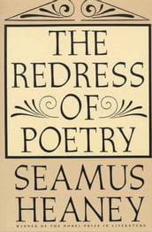 The Redress of Poetry