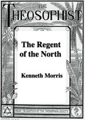 The Regent of the North