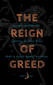 The Reign of Greed