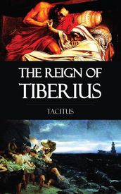 The Reign of Tiberius