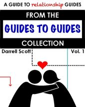 The Relationship Guide to Guides