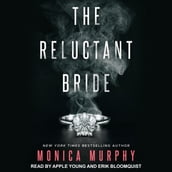 The Reluctant Bride