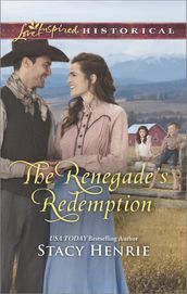 The Renegade s Redemption