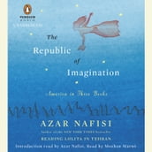 The Republic of Imagination