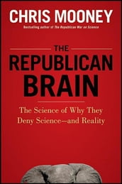 The Republican Brain