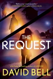 The Request