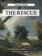 The Rescue