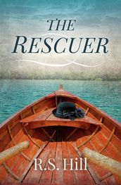 The Rescuer