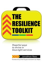 The Resilience Toolkit