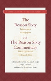 The Reson Sixty