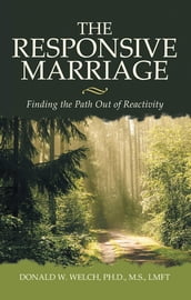 The Responsive Marriage