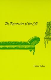 The Restoration of the Self