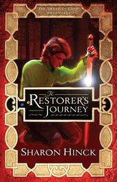 The Restorer s Journey