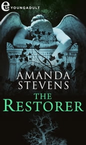 The Restorer (versione italiana) (eLit)