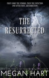 The Resurrected