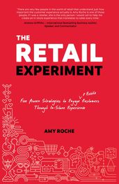 The Retail Experiment