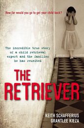 The Retriever