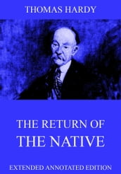 The Return Of The Native