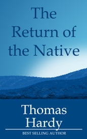 The Return of the Native