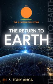 The Return to Earth