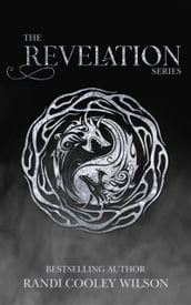 The Revelation Series The Complete Box Set