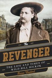 The Revenger