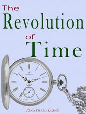 The Revolutions of Time