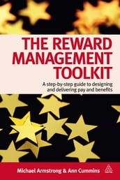 The Reward Management Toolkit