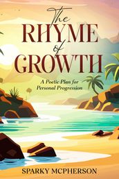 The Rhyme of Growth
