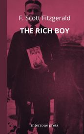 The Rich Boy