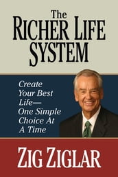 The Richer Life System