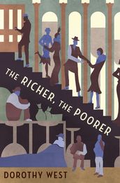 The Richer, The Poorer