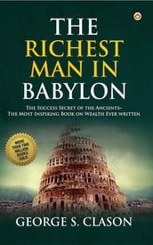 The Richest Man In Babylon