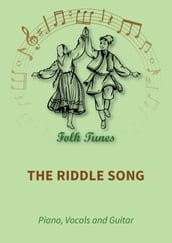 The Riddle Song